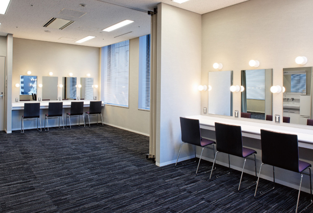 Room1+2