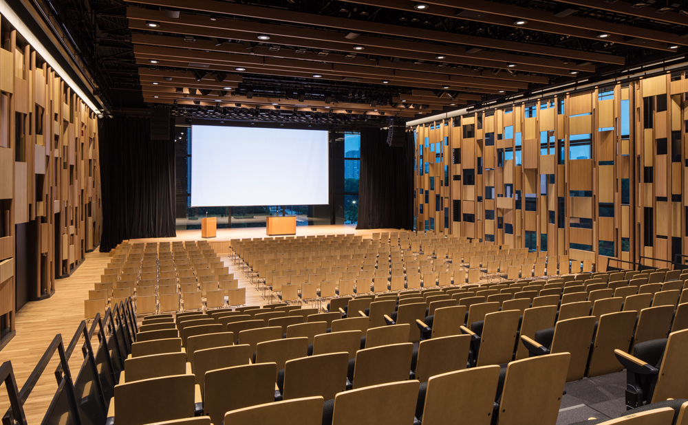 大手町三井ホール｜三井不動産グループ ホール＆カンファレンス 総合サイト