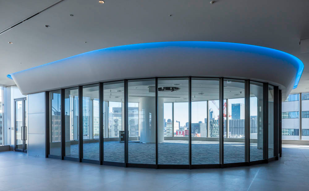 日比谷三井カンファレンス