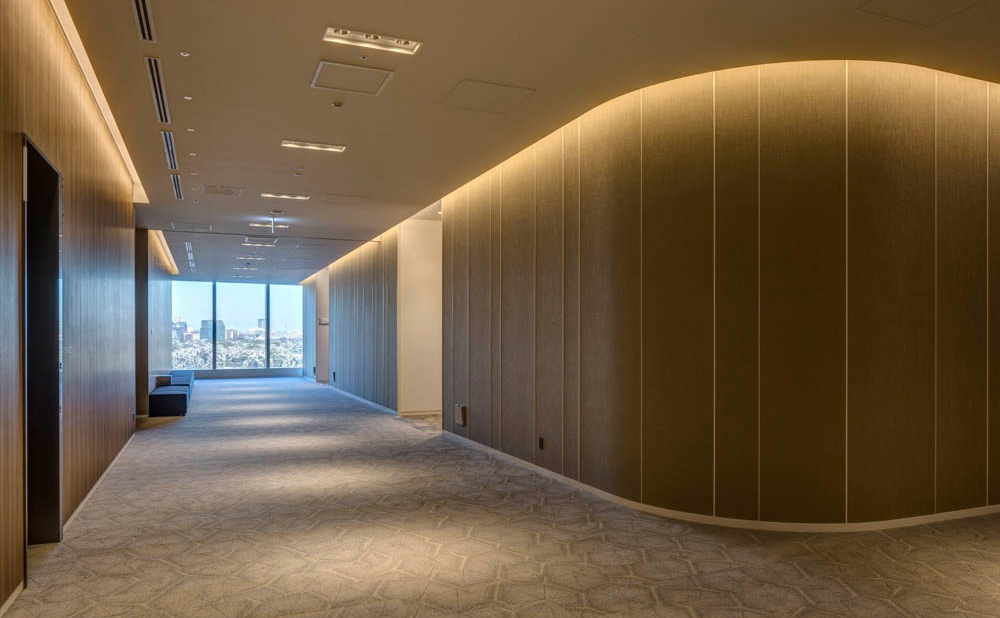 日比谷三井カンファレンス