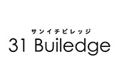 31Builedge豊洲 貸し会議室