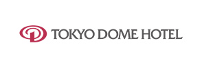 東京ドームホテル宴会場 東京ドームホテル宴会場