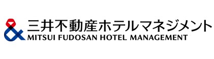 株式会社三井不動産ホテルマネジメント